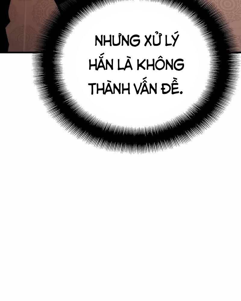 Trang 243
