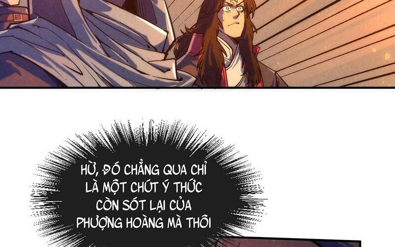 Chương 104 - trang 20