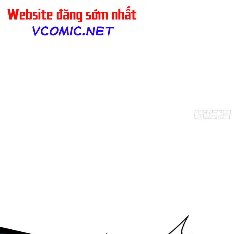 Chương 138 - trang 48