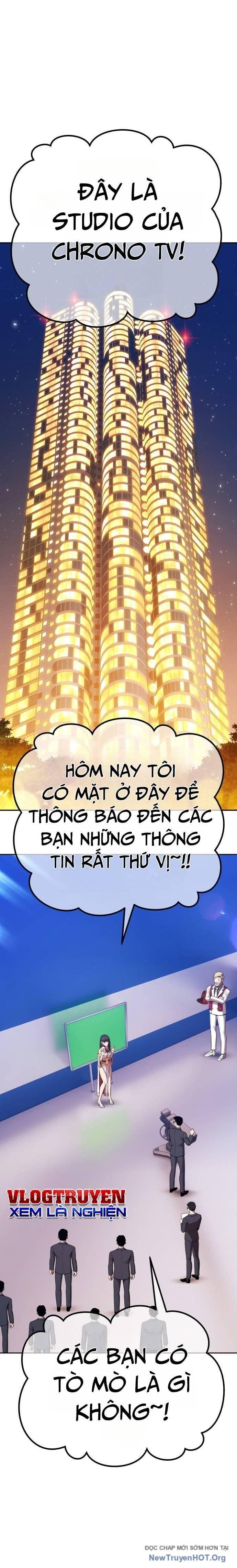 Chương 105 - trang 157