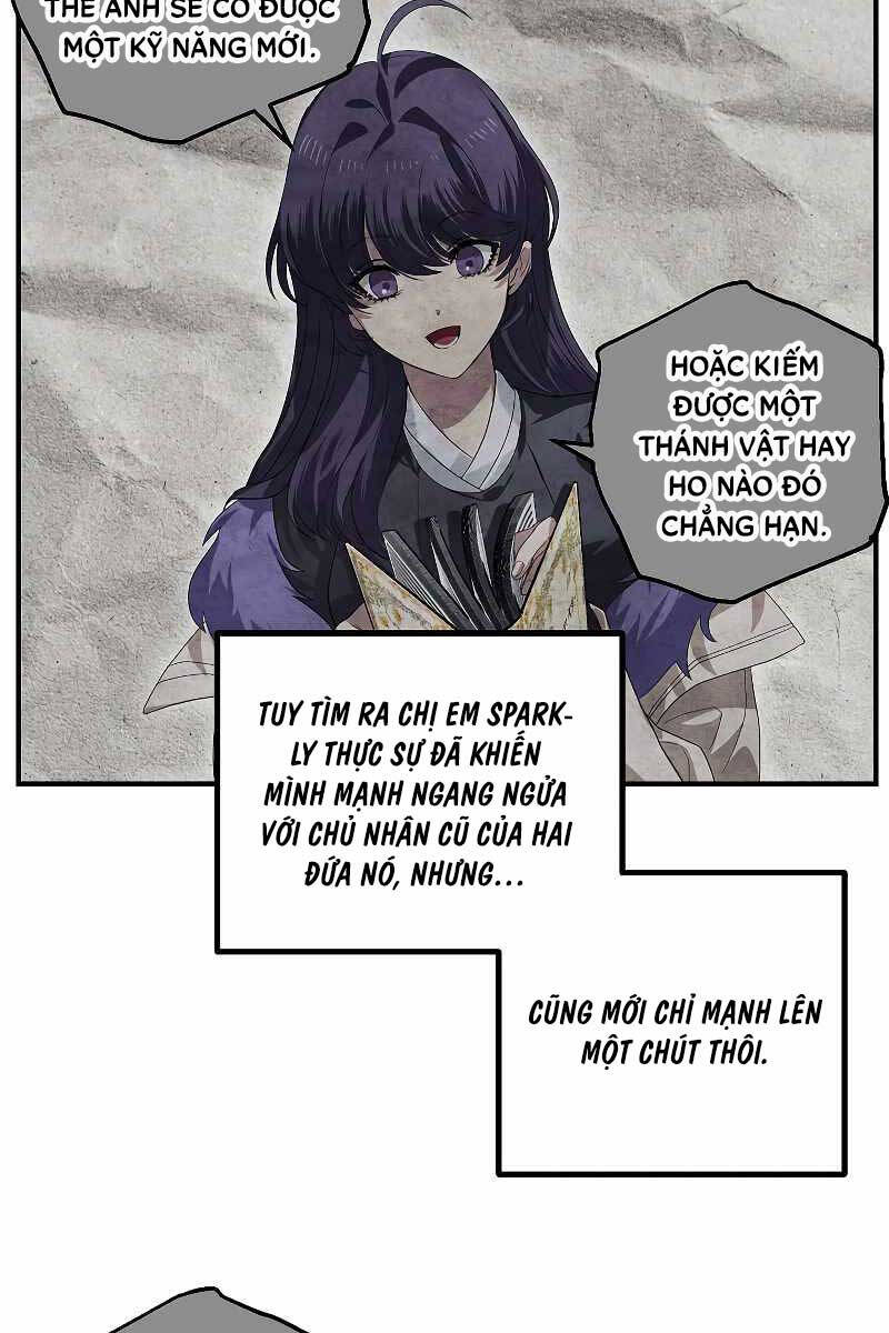 Trang 95