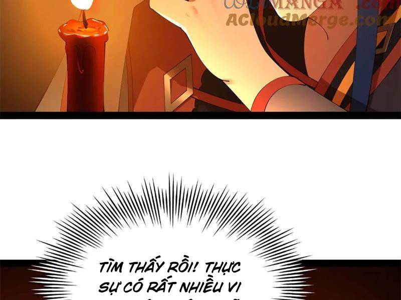 Chương 340 - trang 136