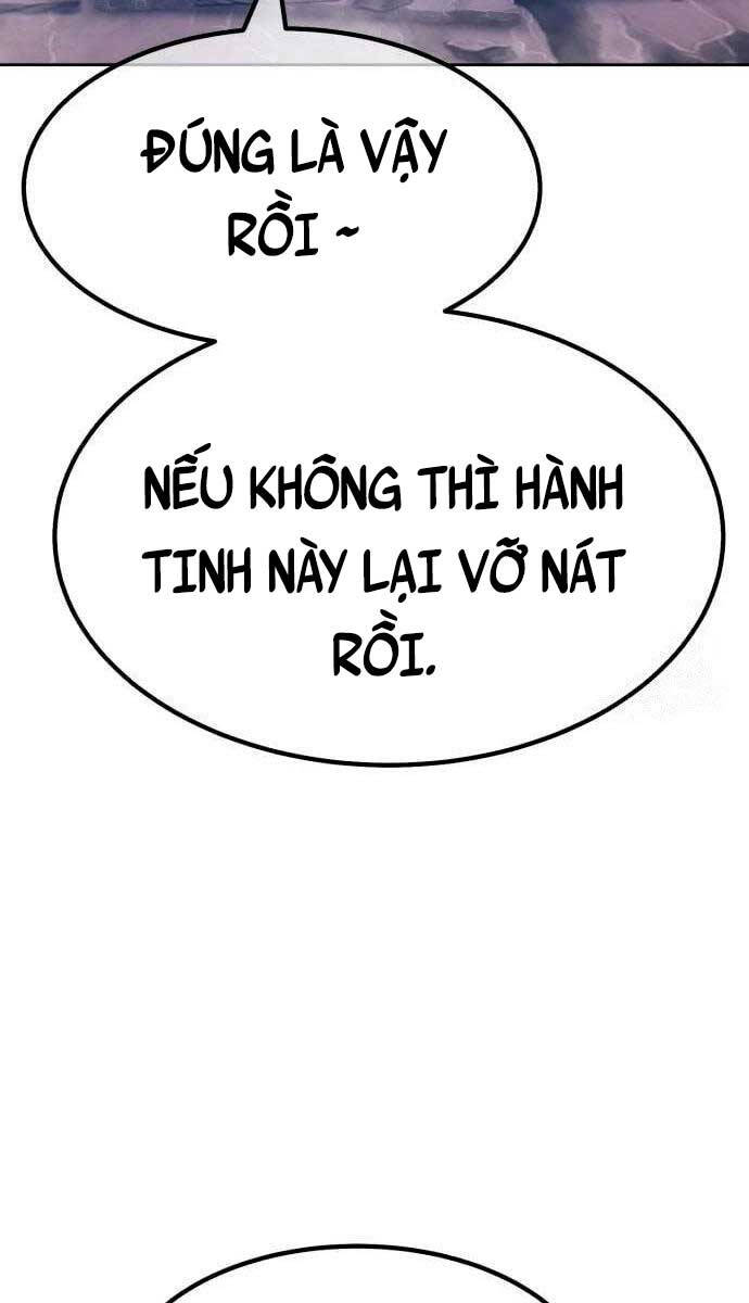Trang 99