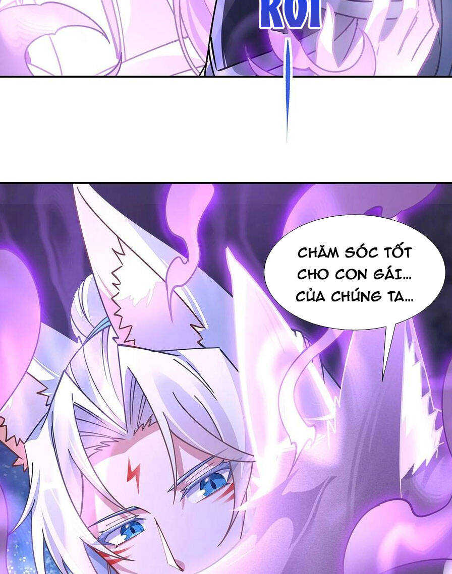 Trang 54