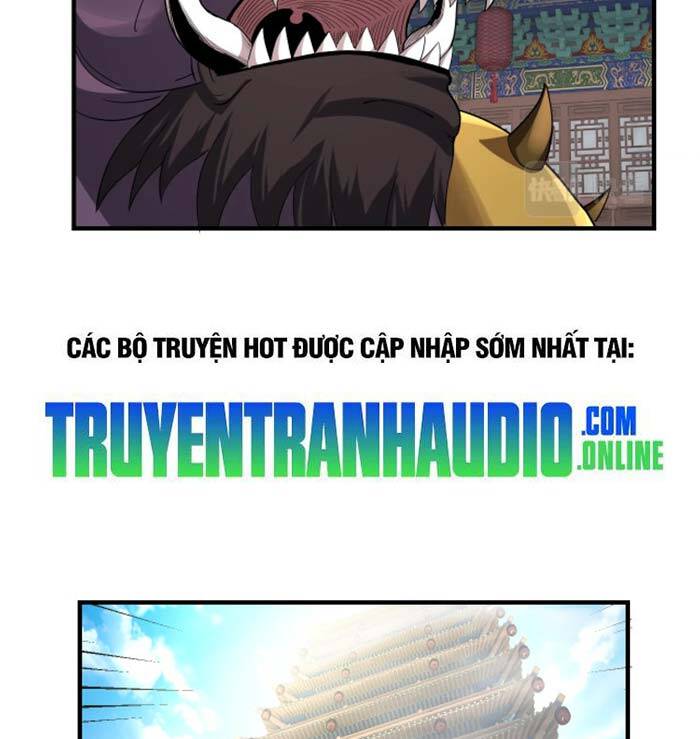 Trang 52