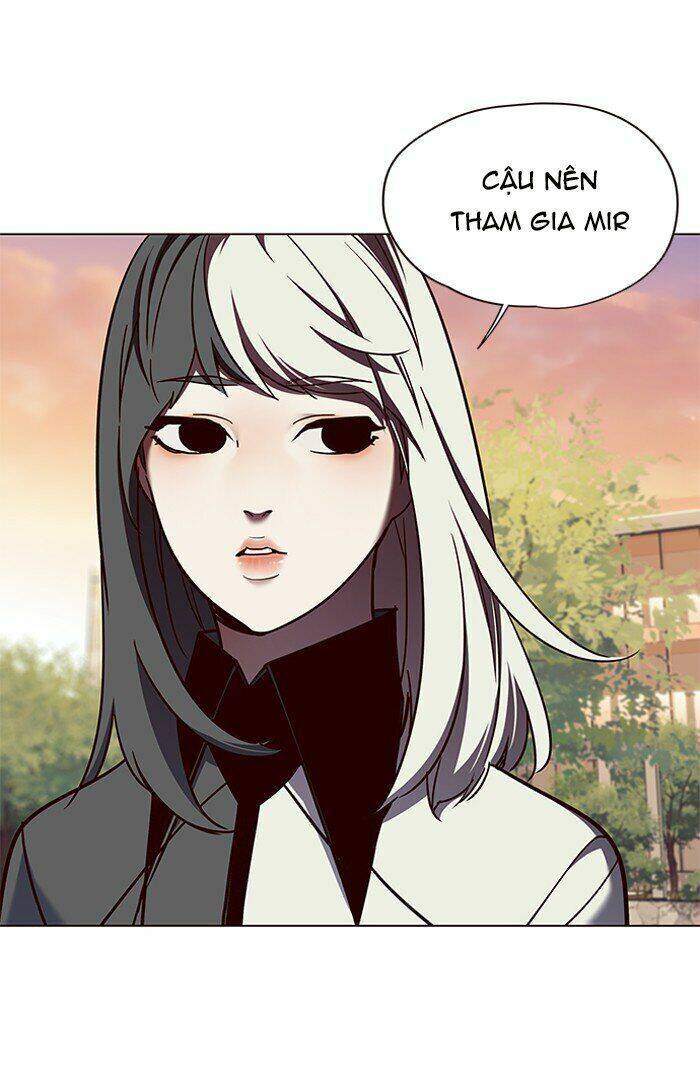 Chương 81 - trang 24