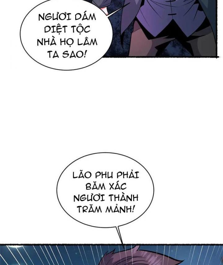 Chương 267 - trang 29