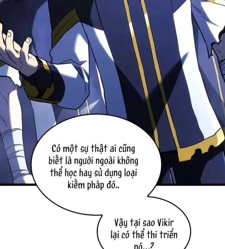 Trang 173