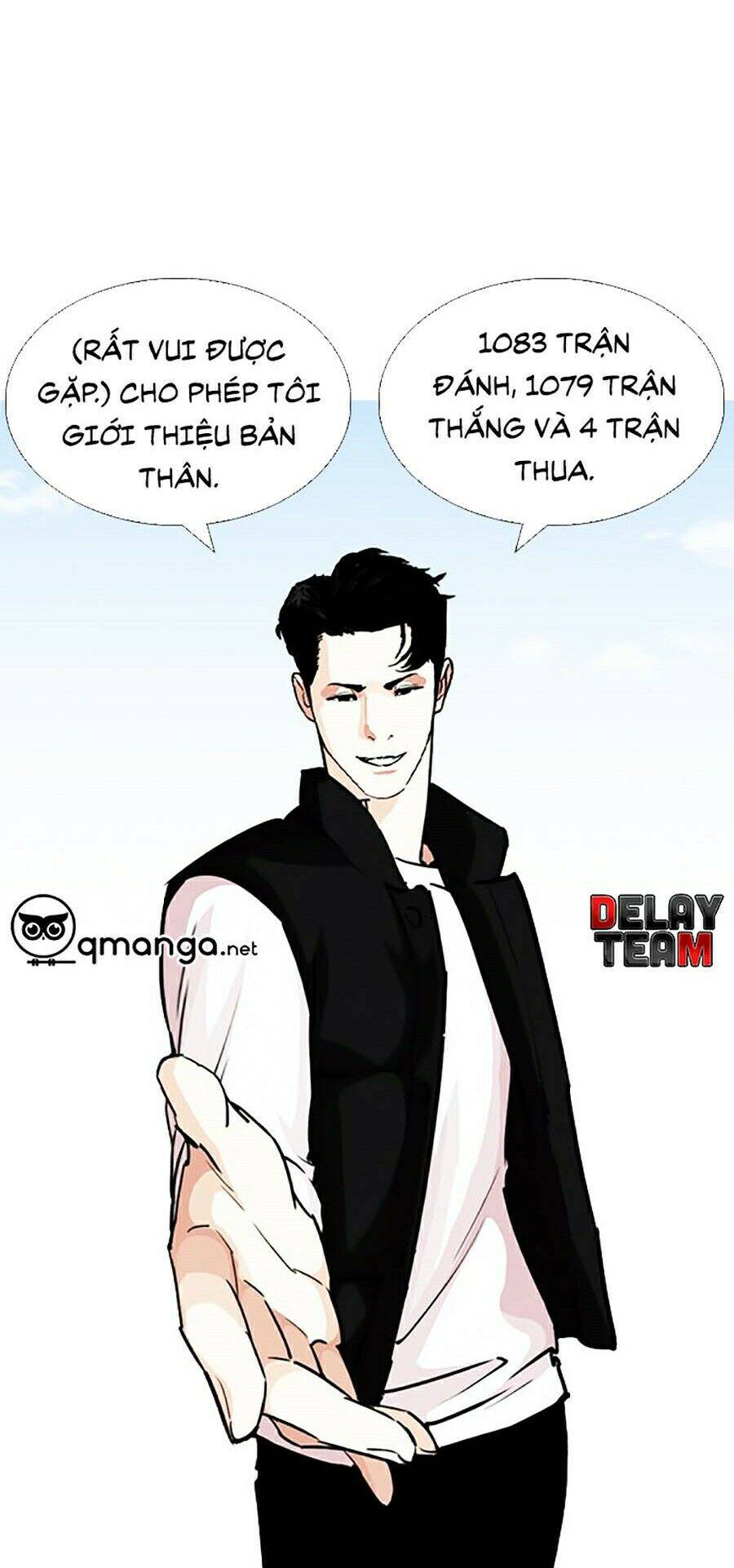 Chương 248 - trang 34