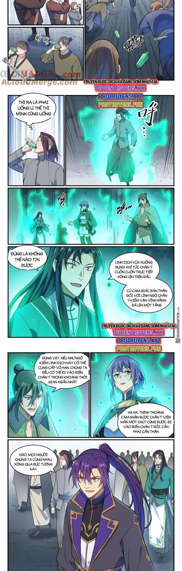 Trang 6