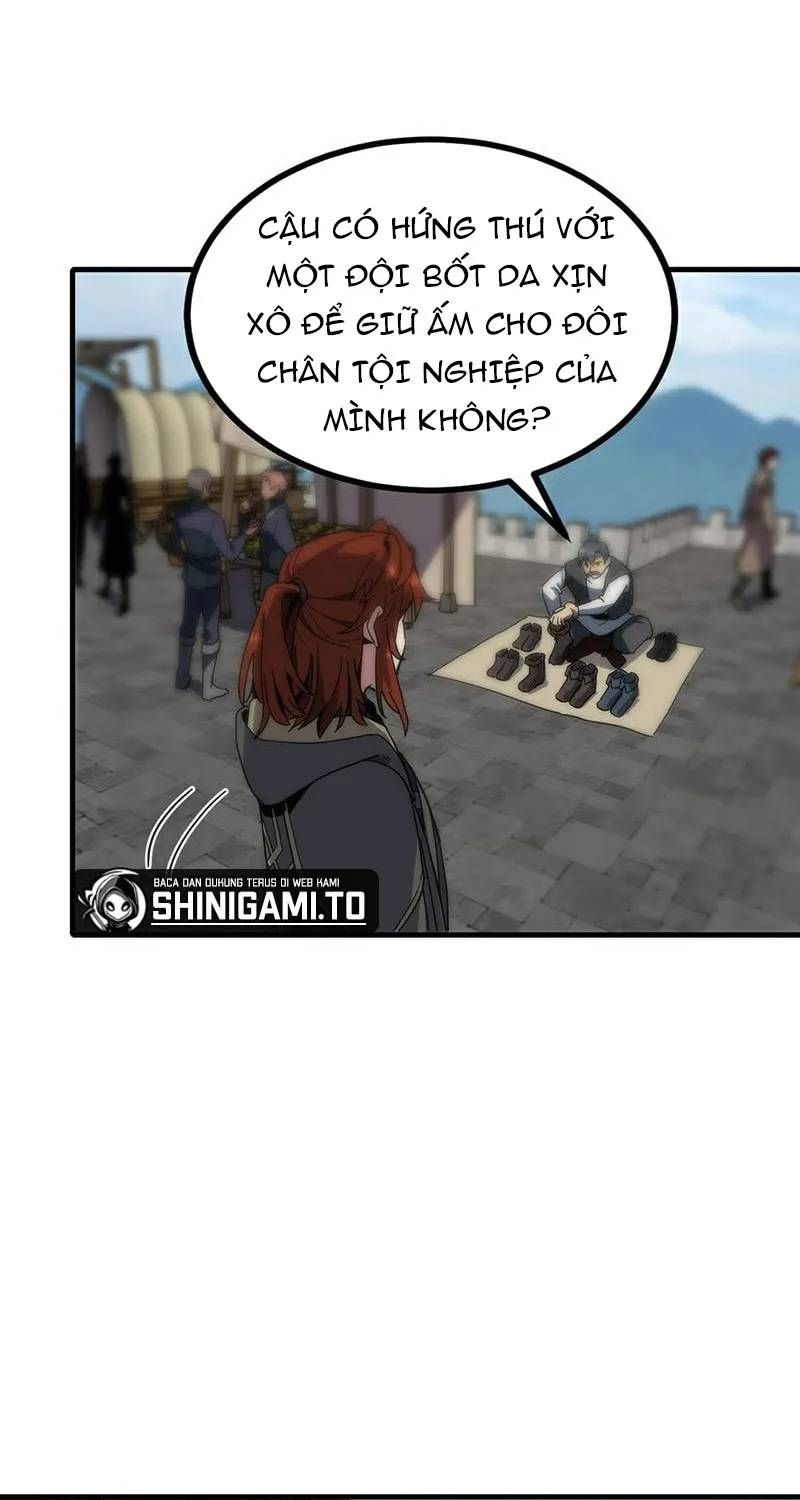 Trang 61