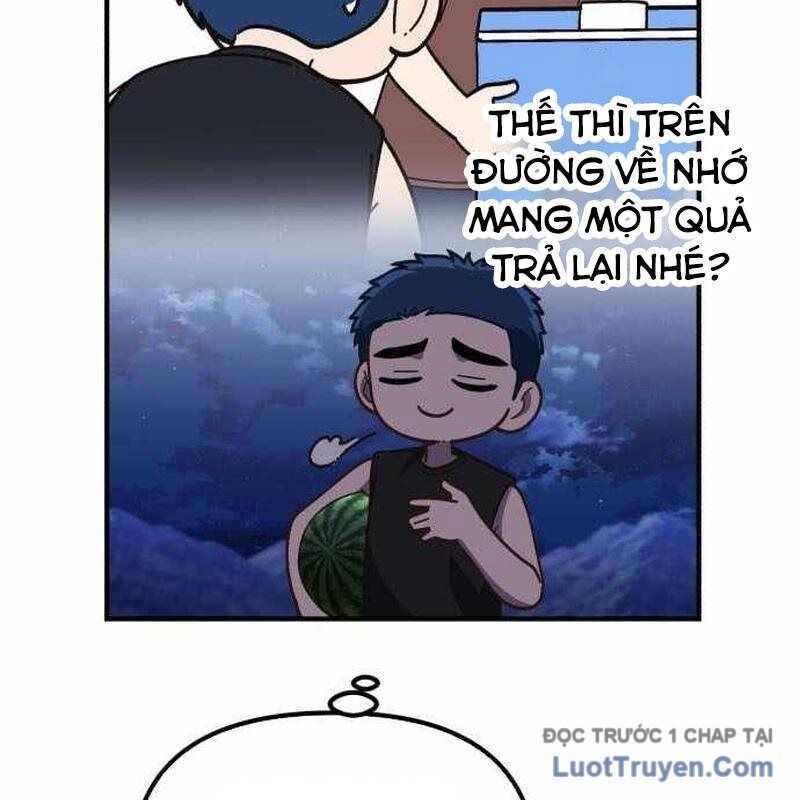 Chương 41 - trang 150