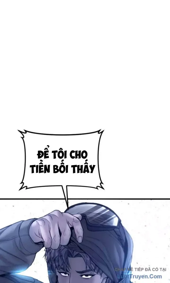 Chương 232 - trang 104