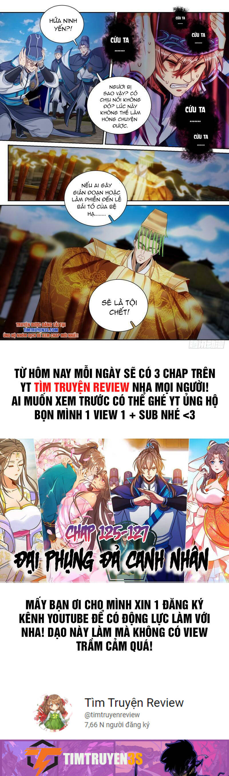 Chương 122 - trang 19