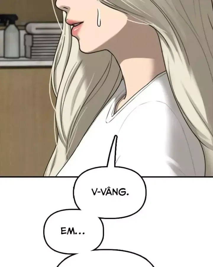 Chương 71 - trang 121