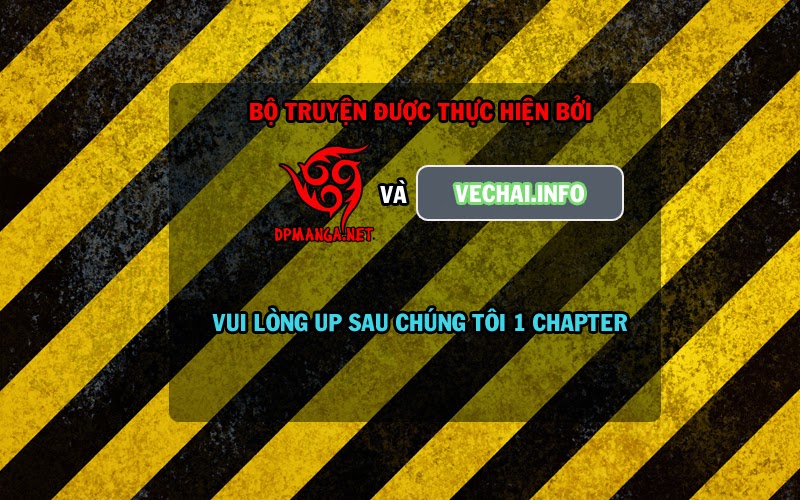Chương 4 - trang 12