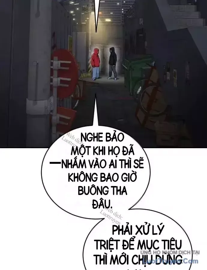 Trang 103