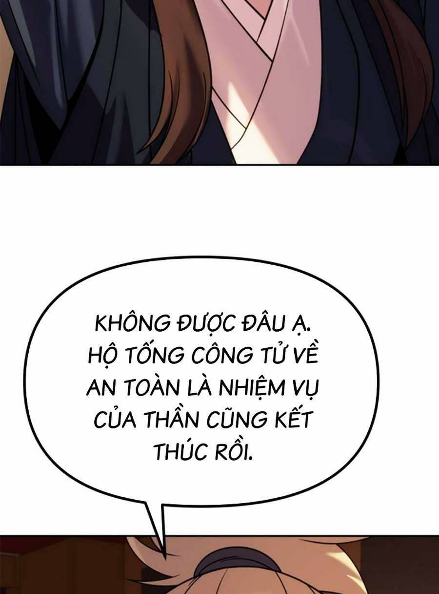 Chương 21 - trang 126