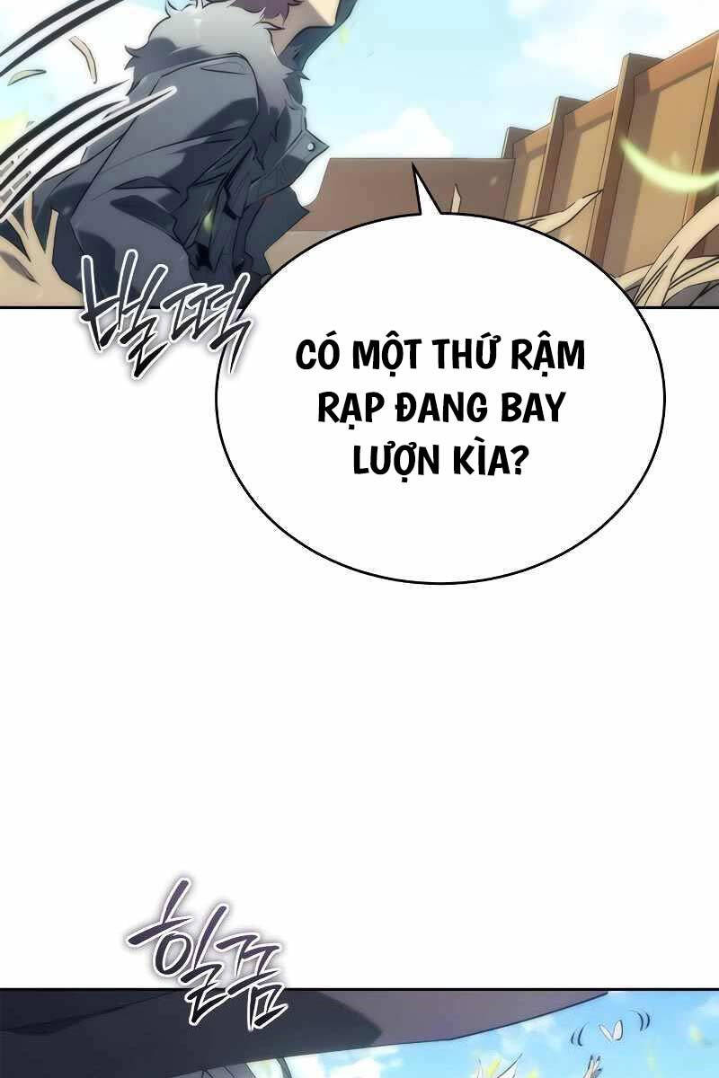 Trang 78