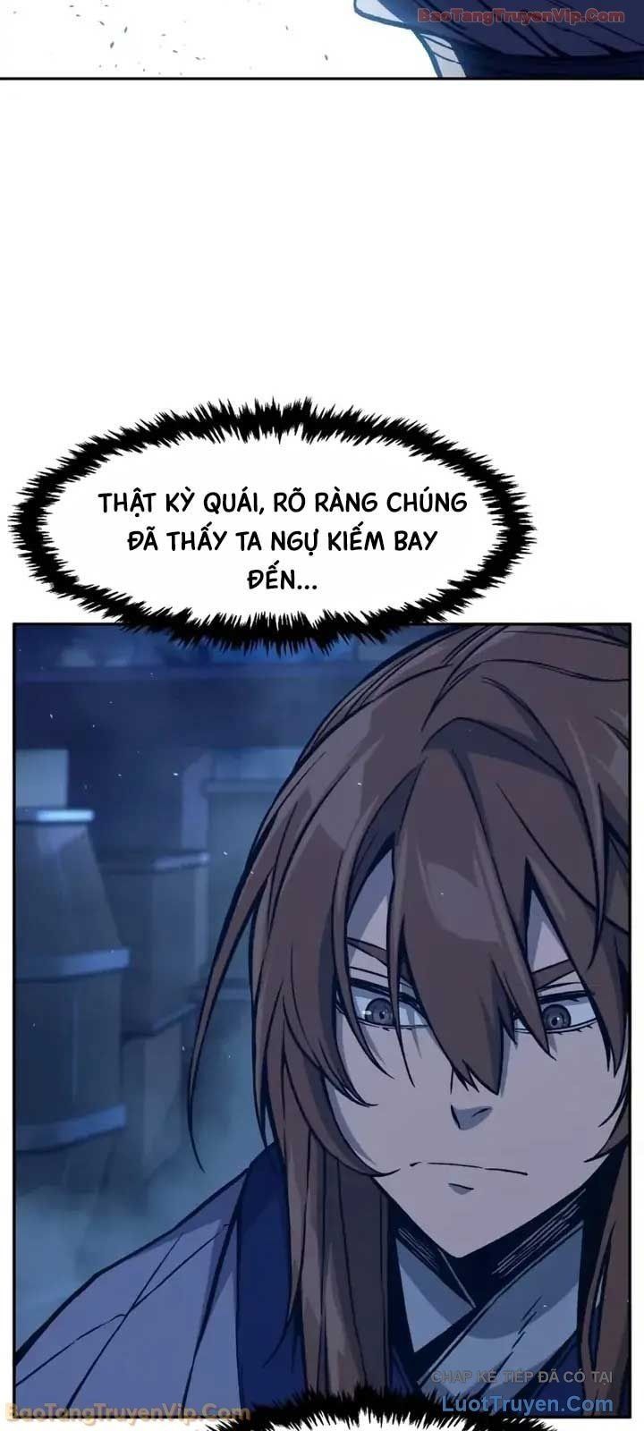Chương 176 - trang 24