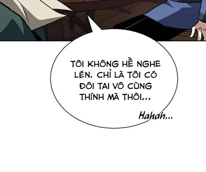 Trang 155