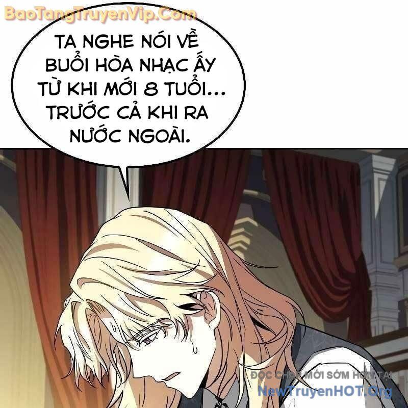 Trang 162