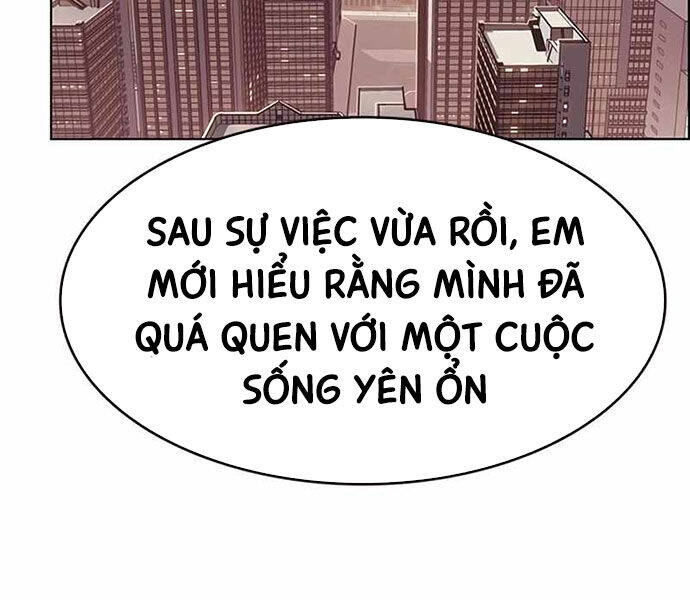 Chương 326 - trang 70