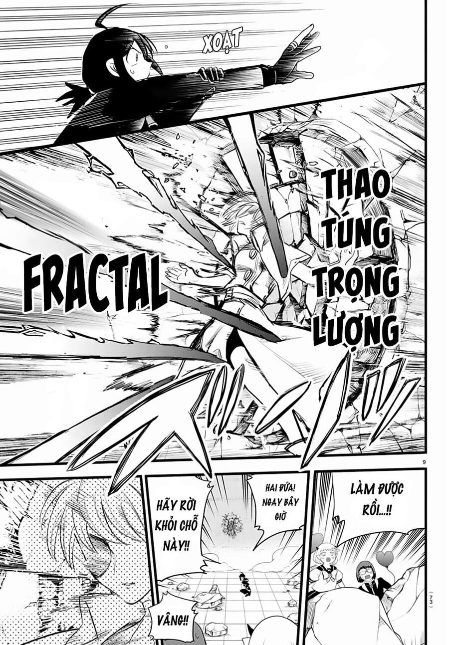 Trang 10