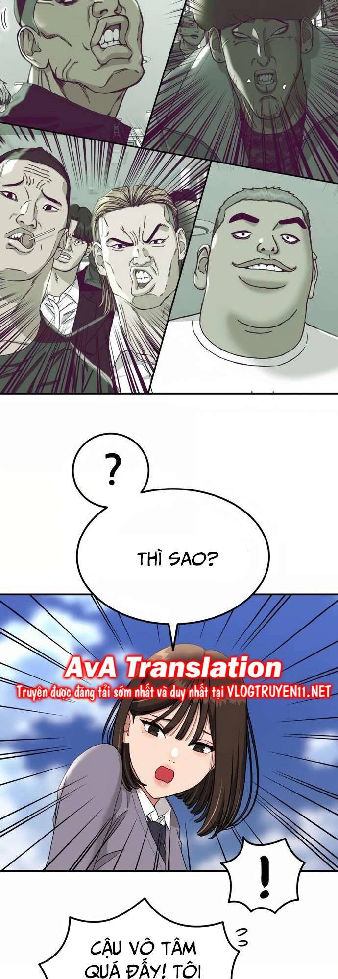 Trang 37