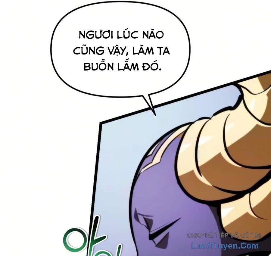Trang 171