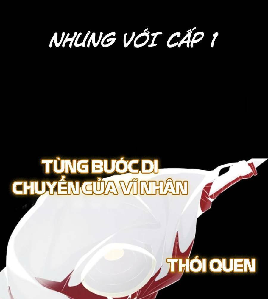 Trang 154