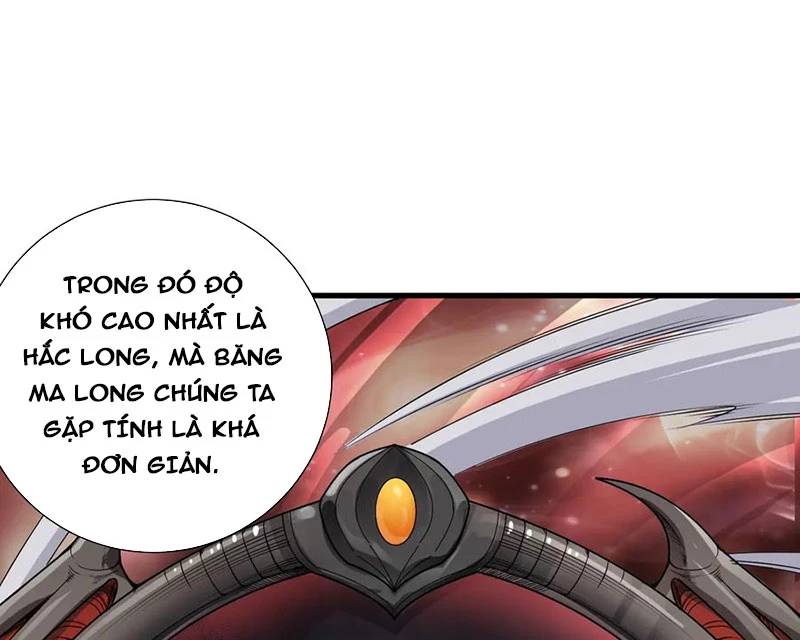 Trang 62