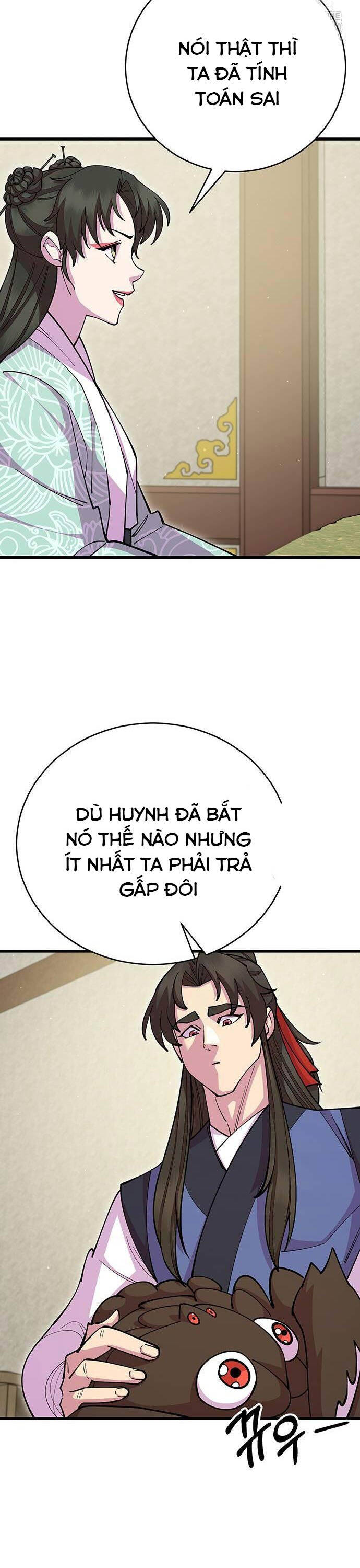 Trang 38