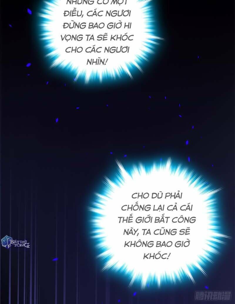 Chương 54 - trang 61