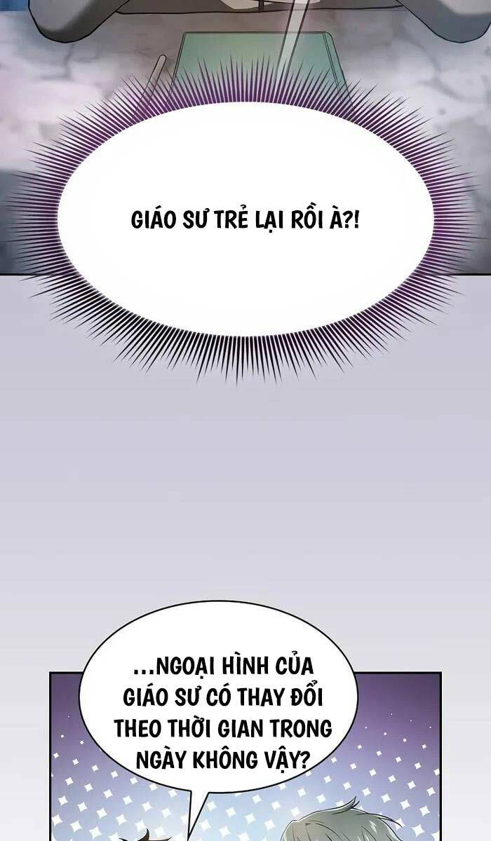 Trang 53
