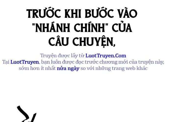 Trang 468