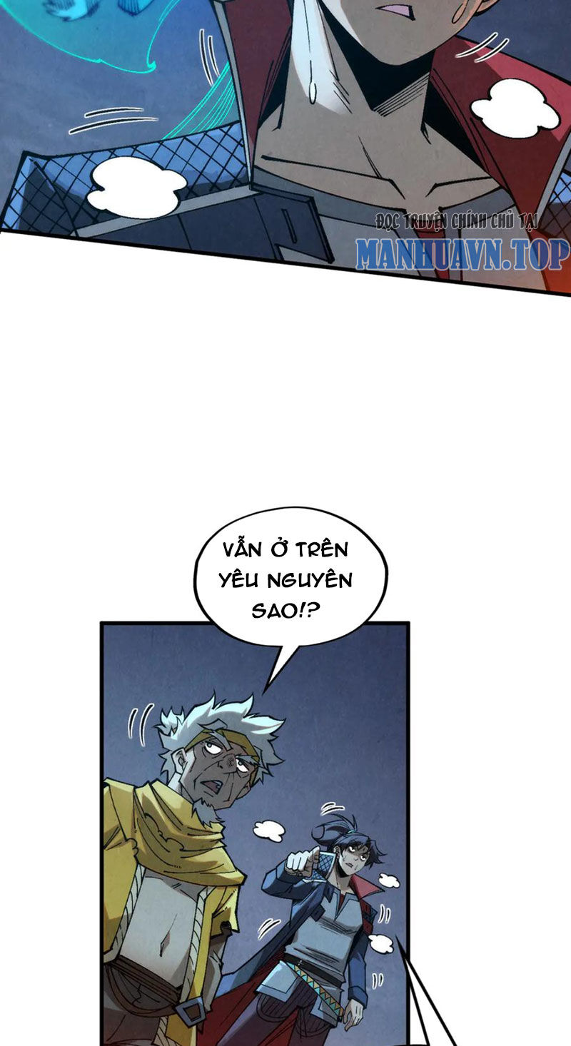 Trang 44