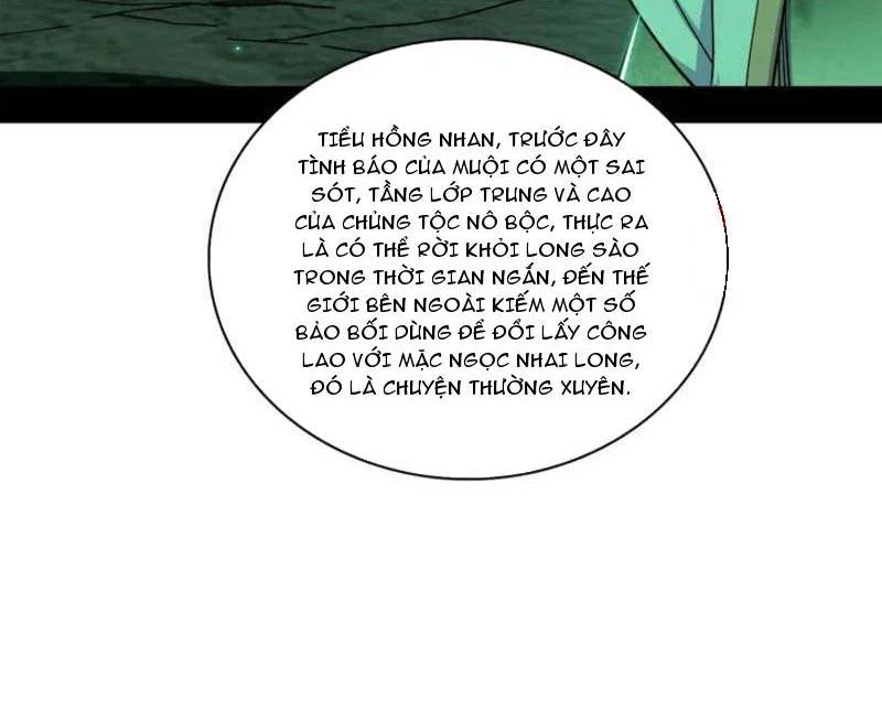 Trang 53