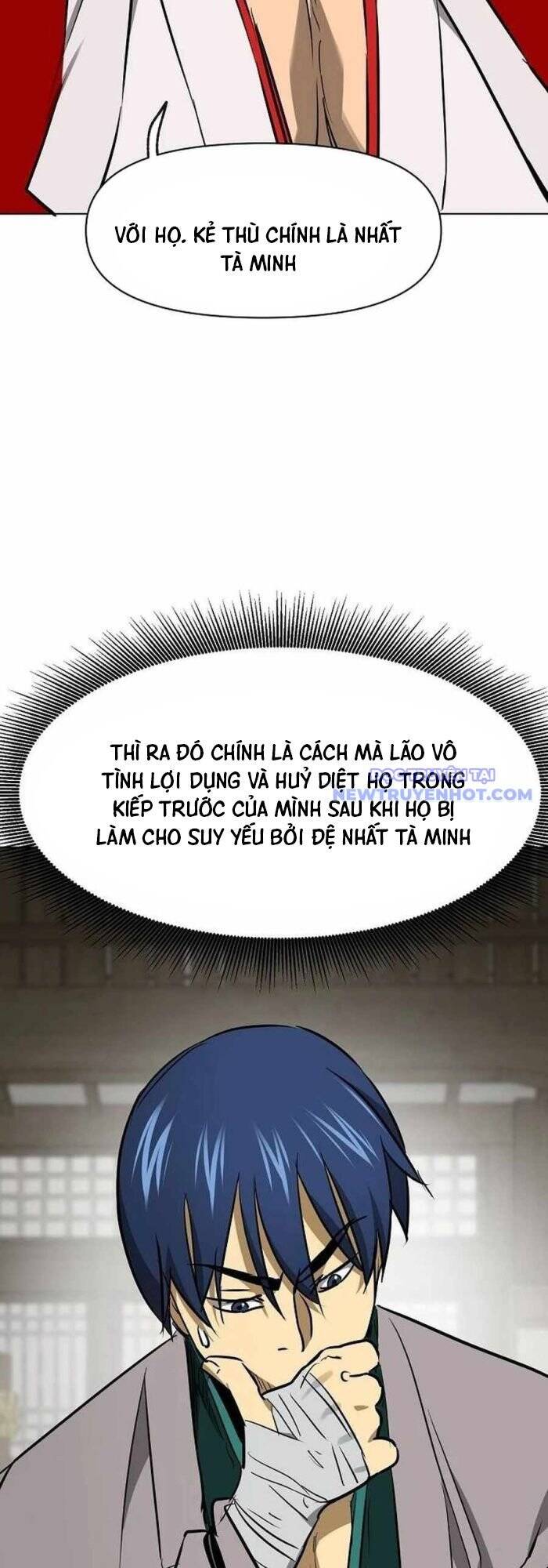 Chương 214 - trang 76