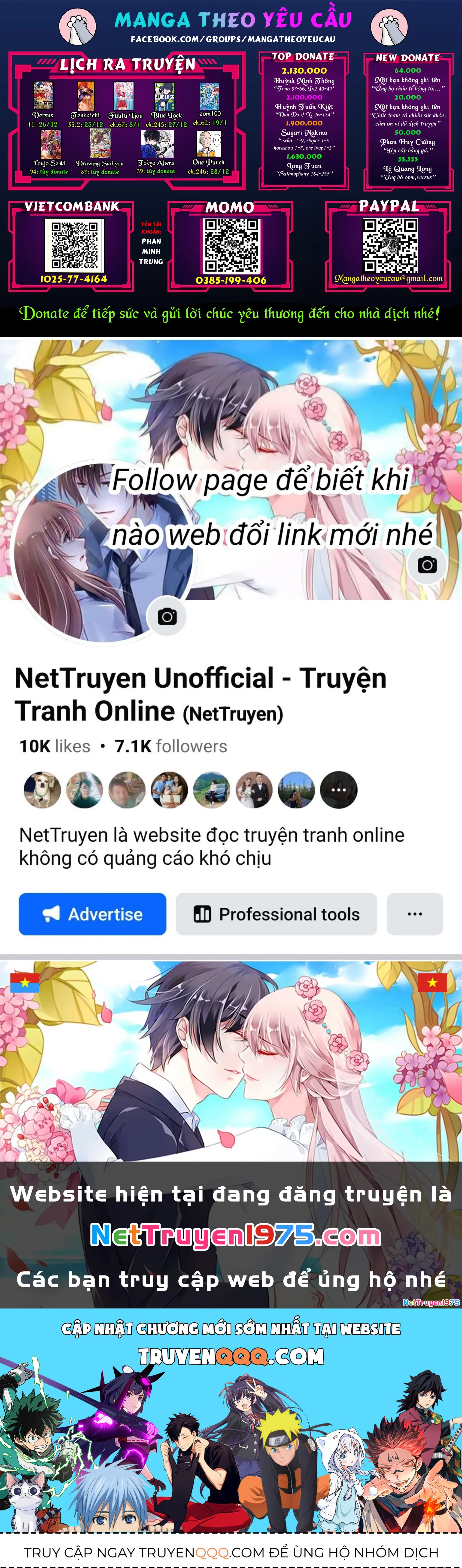 Trang 19