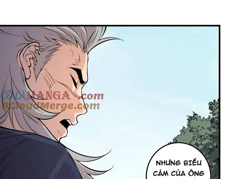 Trang 112