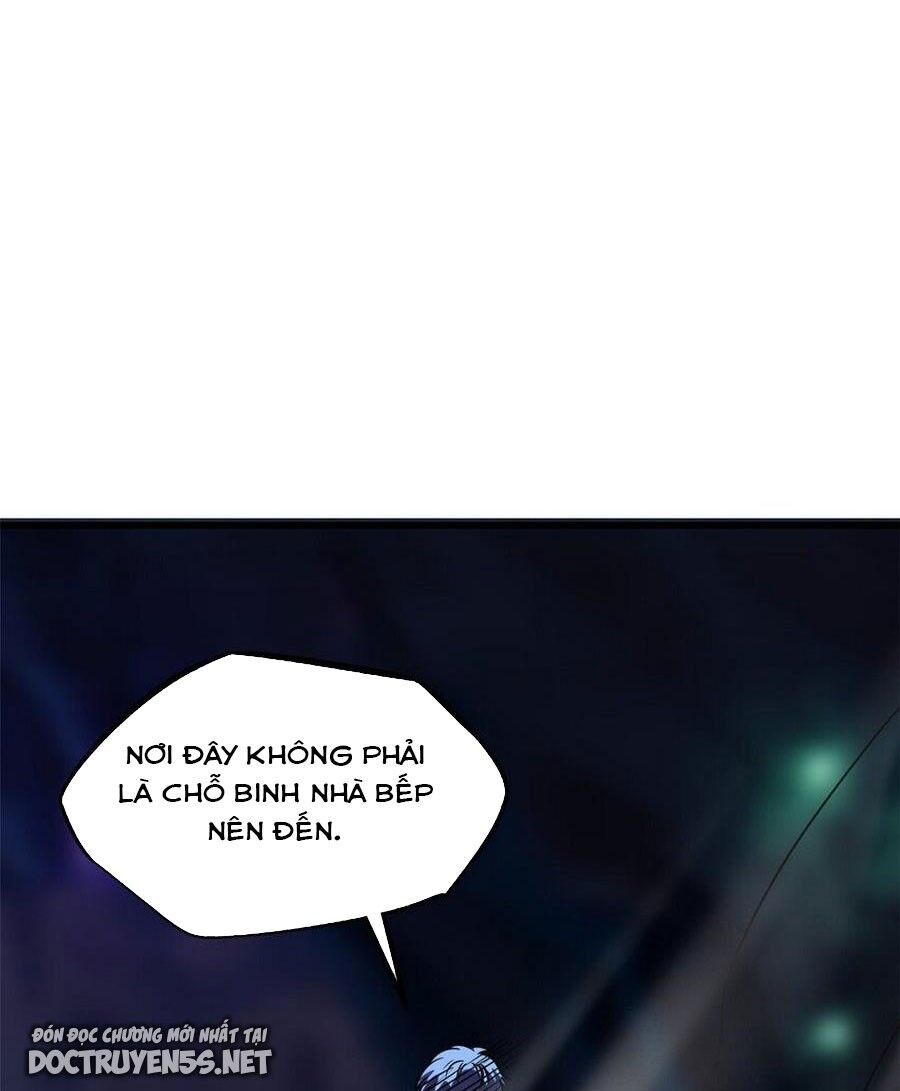 Chương 146 - trang 73