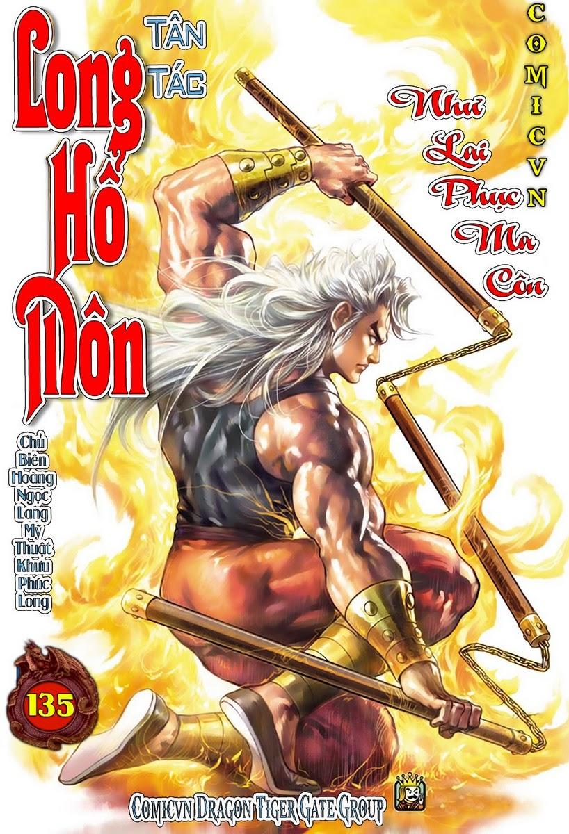 Chương 135 - trang 1