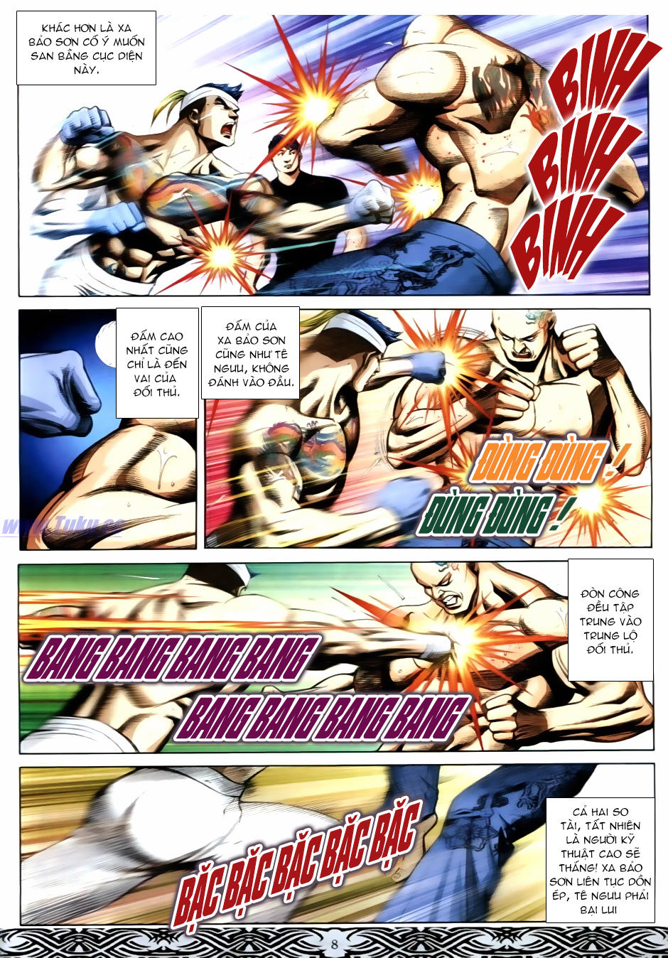 Trang 6