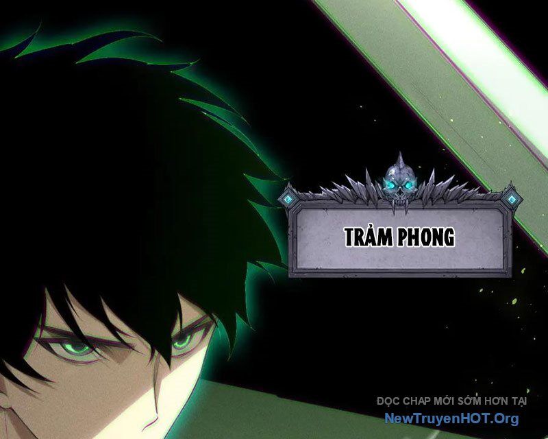 Trang 102