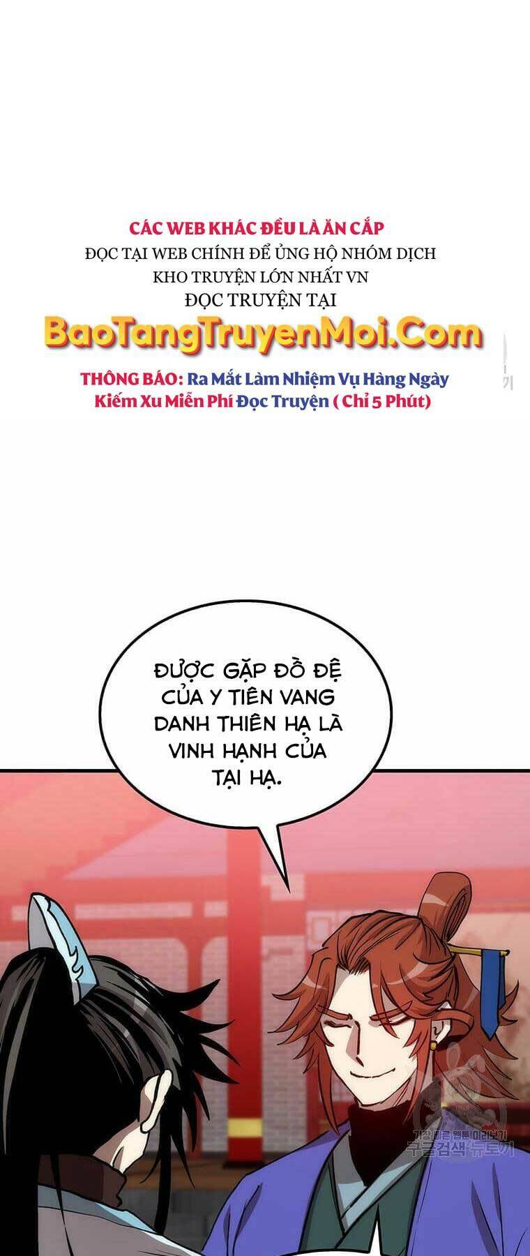 Chương 81 - trang 65