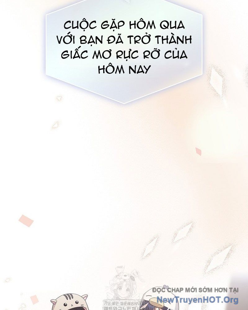Trang 95