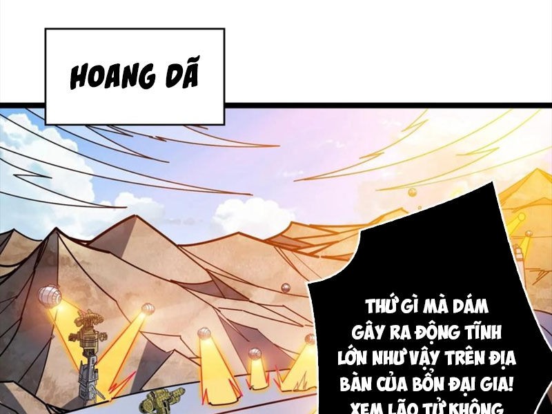 Trang 55