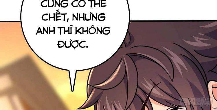 Chương 314: Chuong 314 - trang 61