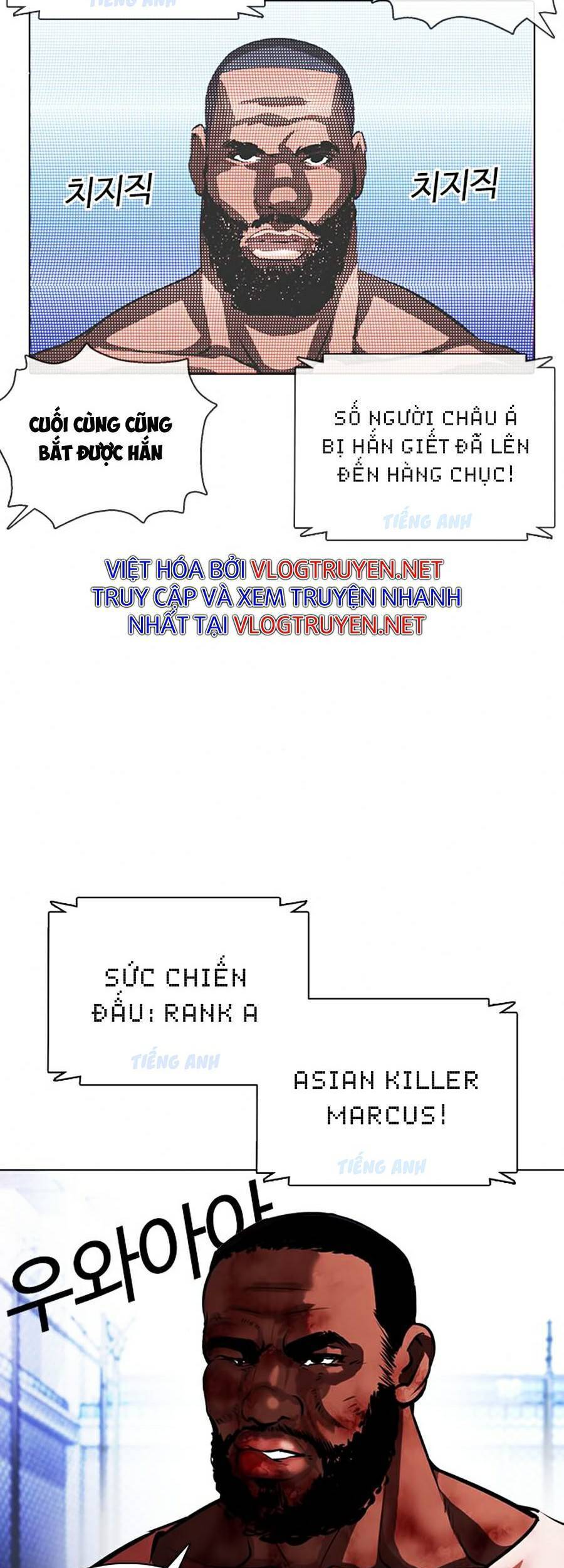 Chương 377 - trang 91